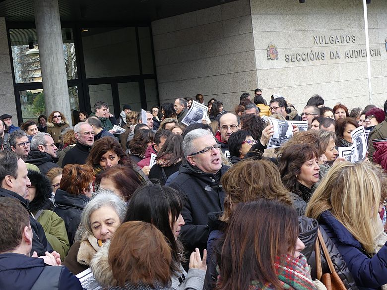 18-02-07 ProtestaFolgaXustizaVigo10.JPG